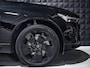Volvo XC60 2.0 T6 Plug-in hybrid AWD All Black | All Black | PANO | 20"| H&K | BLIS | Memo 2 x |