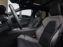 Volvo XC60 2.0 T6 Plug-in hybrid AWD All Black | All Black | PANO | 20"| H&K | BLIS | Memo 2 x |