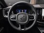 Volvo XC60 2.0 T6 Plug-in hybrid AWD All Black | All Black | PANO | 20"| H&K | BLIS | Memo 2 x |