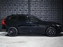 Volvo XC60 2.0 T6 Plug-in hybrid AWD All Black | All Black | PANO | 20"| H&K | BLIS | Memo 2 x |