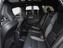 Volvo XC60 2.0 T6 Plug-in hybrid AWD All Black | All Black | PANO | 20"| H&K | BLIS | Memo 2 x |