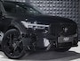 Volvo XC60 2.0 T6 Plug-in hybrid AWD All Black | All Black | PANO | 20"| H&K | BLIS | Memo 2 x |