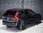 Volvo XC60 2.0 T6 Plug-in hybrid AWD All Black | All Black | PANO | 20"| H&K | BLIS | Memo 2 x |