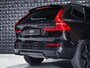 Volvo XC60 2.0 T6 Plug-in hybrid AWD All Black | All Black | PANO | 20"| H&K | BLIS | Memo 2 x |