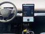 Ford Mustang Mach-E RWD 75 kWh | Dealer onderhouden | Automaat | Adaptief cruise control | Dodehoek detectie | B&O audio | Trekhaak | Elektrische achterklep |  Parkeersensoren voor en achter | Achteruitrijcamera | 20" lichtmetalen velgen | Origineel NL auto |