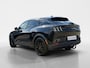 Ford Mustang Mach-E RWD 75 kWh | Dealer onderhouden | Automaat | Adaptief cruise control | Dodehoek detectie | B&O audio | Trekhaak | Elektrische achterklep |  Parkeersensoren voor en achter | Achteruitrijcamera | 20" lichtmetalen velgen | Origineel NL auto |