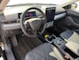 Ford Mustang Mach-E RWD 75 kWh | Dealer onderhouden | Automaat | Adaptief cruise control | Dodehoek detectie | B&O audio | Trekhaak | Elektrische achterklep |  Parkeersensoren voor en achter | Achteruitrijcamera | 20" lichtmetalen velgen | Origineel NL auto |