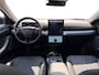 Ford Mustang Mach-E RWD 75 kWh | Dealer onderhouden | Automaat | Adaptief cruise control | Dodehoek detectie | B&O audio | Trekhaak | Elektrische achterklep |  Parkeersensoren voor en achter | Achteruitrijcamera | 20" lichtmetalen velgen | Origineel NL auto |