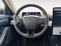 Ford Mustang Mach-E RWD 75 kWh | Dealer onderhouden | Automaat | Adaptief cruise control | Dodehoek detectie | B&O audio | Trekhaak | Elektrische achterklep |  Parkeersensoren voor en achter | Achteruitrijcamera | 20" lichtmetalen velgen | Origineel NL auto |