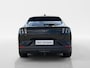 Ford Mustang Mach-E RWD 75 kWh | Dealer onderhouden | Automaat | Adaptief cruise control | Dodehoek detectie | B&O audio | Trekhaak | Elektrische achterklep |  Parkeersensoren voor en achter | Achteruitrijcamera | 20" lichtmetalen velgen | Origineel NL auto |