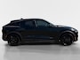 Ford Mustang Mach-E RWD 75 kWh | Dealer onderhouden | Automaat | Adaptief cruise control | Dodehoek detectie | B&O audio | Trekhaak | Elektrische achterklep |  Parkeersensoren voor en achter | Achteruitrijcamera | 20" lichtmetalen velgen | Origineel NL auto |