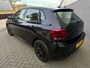 Volkswagen Polo 1.0 TSI R-LINE Business*CRUISE*APK*NAP*NAVI*CARPLY*PARK SENSOREN