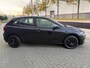 Volkswagen Polo 1.0 TSI R-LINE Business*CRUISE*APK*NAP*NAVI*CARPLY*PARK SENSOREN