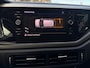 Volkswagen Polo 1.0 TSI R-LINE Business*CRUISE*APK*NAP*NAVI*CARPLY*PARK SENSOREN