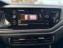 Volkswagen Polo 1.0 TSI R-LINE Business*CRUISE*APK*NAP*NAVI*CARPLY*PARK SENSOREN