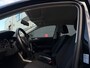 Volkswagen Polo 1.0 TSI R-LINE Business*CRUISE*APK*NAP*NAVI*CARPLY*PARK SENSOREN