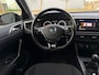 Volkswagen Polo 1.0 TSI R-LINE Business*CRUISE*APK*NAP*NAVI*CARPLY*PARK SENSOREN