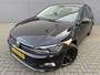 Volkswagen Polo 1.0 TSI R-LINE Business*CRUISE*APK*NAP*NAVI*CARPLY*PARK SENSOREN