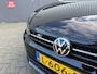 Volkswagen Polo 1.0 TSI R-LINE Business*CRUISE*APK*NAP*NAVI*CARPLY*PARK SENSOREN