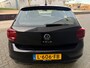 Volkswagen Polo 1.0 TSI R-LINE Business*CRUISE*APK*NAP*NAVI*CARPLY*PARK SENSOREN