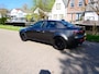 Alfa Romeo 159 1.9 JTS 161pk INRUILKOOPJE ZO MEENEMEN HANDEL EXPORT