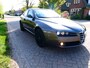 Alfa Romeo 159 1.9 JTS 161pk INRUILKOOPJE ZO MEENEMEN HANDEL EXPORT
