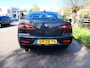Alfa Romeo 159 1.9 JTS 161pk INRUILKOOPJE ZO MEENEMEN HANDEL EXPORT