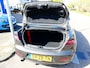 Alfa Romeo 159 1.9 JTS 161pk INRUILKOOPJE ZO MEENEMEN HANDEL EXPORT
