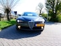 Alfa Romeo 159 1.9 JTS 161pk INRUILKOOPJE ZO MEENEMEN HANDEL EXPORT