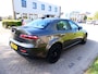 Alfa Romeo 159 1.9 JTS 161pk INRUILKOOPJE ZO MEENEMEN HANDEL EXPORT