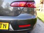 Alfa Romeo 159 1.9 JTS 161pk INRUILKOOPJE ZO MEENEMEN HANDEL EXPORT