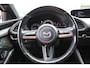 Mazda 3 HB 2.0 e-SkyActiv-G 122 M Hybrid Luxury , Leder, i-Activesense Pack, 360 Camera, Bose, All Season, Apple Carplay, Android Auto, Adap.Cruise, Stoel/Stuurverwarming, LMV 18 Inch, PDC, LkA, BSM, HUD
