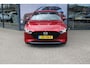 Mazda 3 HB 2.0 e-SkyActiv-G 122 M Hybrid Luxury , Leder, i-Activesense Pack, 360 Camera, Bose, All Season, Apple Carplay, Android Auto, Adap.Cruise, Stoel/Stuurverwarming, LMV 18 Inch, PDC, LkA, BSM, HUD