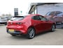 Mazda 3 HB 2.0 e-SkyActiv-G 122 M Hybrid Luxury , Leder, i-Activesense Pack, 360 Camera, Bose, All Season, Apple Carplay, Android Auto, Adap.Cruise, Stoel/Stuurverwarming, LMV 18 Inch, PDC, LkA, BSM, HUD