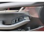 Mazda 3 HB 2.0 e-SkyActiv-G 122 M Hybrid Luxury , Leder, i-Activesense Pack, 360 Camera, Bose, All Season, Apple Carplay, Android Auto, Adap.Cruise, Stoel/Stuurverwarming, LMV 18 Inch, PDC, LkA, BSM, HUD
