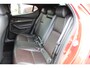 Mazda 3 HB 2.0 e-SkyActiv-G 122 M Hybrid Luxury , Leder, i-Activesense Pack, 360 Camera, Bose, All Season, Apple Carplay, Android Auto, Adap.Cruise, Stoel/Stuurverwarming, LMV 18 Inch, PDC, LkA, BSM, HUD