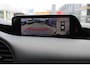 Mazda 3 HB 2.0 e-SkyActiv-G 122 M Hybrid Luxury , Leder, i-Activesense Pack, 360 Camera, Bose, All Season, Apple Carplay, Android Auto, Adap.Cruise, Stoel/Stuurverwarming, LMV 18 Inch, PDC, LkA, BSM, HUD