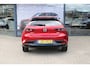 Mazda 3 HB 2.0 e-SkyActiv-G 122 M Hybrid Luxury , Leder, i-Activesense Pack, 360 Camera, Bose, All Season, Apple Carplay, Android Auto, Adap.Cruise, Stoel/Stuurverwarming, LMV 18 Inch, PDC, LkA, BSM, HUD
