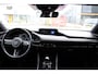 Mazda 3 HB 2.0 e-SkyActiv-G 122 M Hybrid Luxury , Leder, i-Activesense Pack, 360 Camera, Bose, All Season, Apple Carplay, Android Auto, Adap.Cruise, Stoel/Stuurverwarming, LMV 18 Inch, PDC, LkA, BSM, HUD
