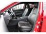 Mazda 3 HB 2.0 e-SkyActiv-G 122 M Hybrid Luxury , Leder, i-Activesense Pack, 360 Camera, Bose, All Season, Apple Carplay, Android Auto, Adap.Cruise, Stoel/Stuurverwarming, LMV 18 Inch, PDC, LkA, BSM, HUD