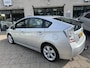 Toyota Prius 1.8 Aspiration Trekhaak Nieuwe apk NAP