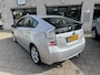 Toyota Prius 1.8 Aspiration Trekhaak Nieuwe apk NAP