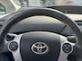 Toyota Prius 1.8 Aspiration Trekhaak Nieuwe apk NAP
