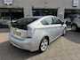 Toyota Prius 1.8 Aspiration Trekhaak Nieuwe apk NAP
