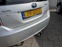 Toyota Prius 1.8 Aspiration Trekhaak Nieuwe apk NAP