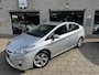 Toyota Prius 1.8 Aspiration Trekhaak Nieuwe apk NAP