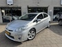 Toyota Prius 1.8 Aspiration Trekhaak Nieuwe apk NAP