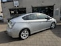 Toyota Prius 1.8 Aspiration Trekhaak Nieuwe apk NAP