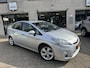 Toyota Prius 1.8 Aspiration Trekhaak Nieuwe apk NAP