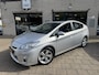Toyota Prius 1.8 Aspiration Trekhaak Nieuwe apk NAP